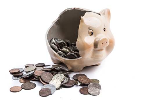 Expanded PIPP Pulls $360 Million from Power Bill Piggy Bank | Bacon's Rebellion -