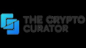 08 Dec: Overcollateralized!