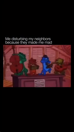 WASTED on Instagram: "😅 Neighbors are the people who live near or next to you, typically in the same community or building. They can be anyone from the person in the apartment next door to the family down the street. Neighbors are part of the local social network, and while not all of them may become close friends, they play a significant role in everyday life. A good neighbor is someone who helps create a sense of belonging and safety in the area. They might wave hello when you see them outsid