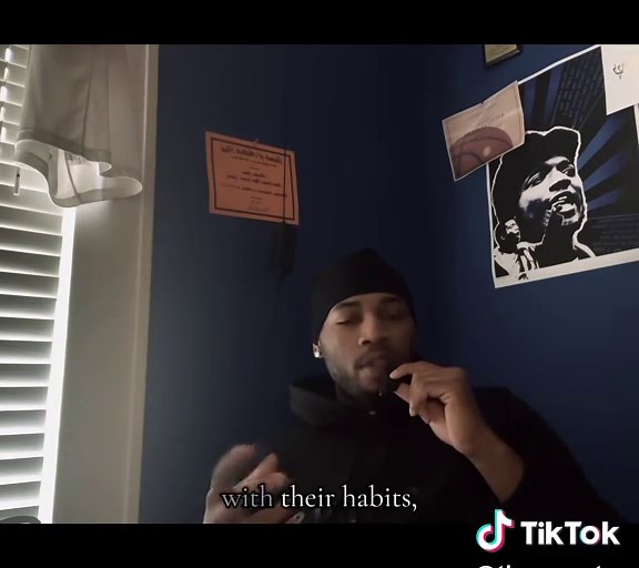 Pattern recognition #patternrecognition #actionsspeaklouder #psychologyfacts #psychology #behavior