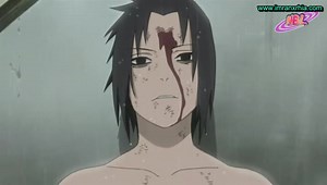 Naruto: Shippuuden Episode 139 – AnimeSail