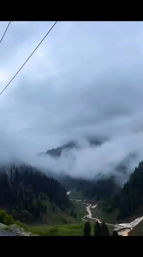 #babai #natcher @fllowar | Babai Sona