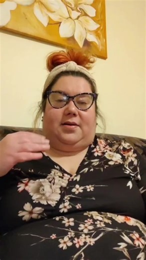 edcka valker (@edcka34)’s videos with Pinocchio - Mimmo Mirabelli