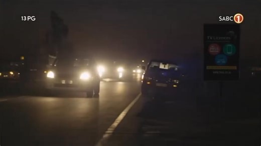 Skeem Saam 20 November 2025 Today Full Episode Skeem Saam 20 November 2025 Episode – Must Watch Full Drama Today’s Skeem Saam Episode | 20 November 2025 | Full HD Skeem Saam 20 November 2025 – What Happened Today? Watch Now Watch Skeem Saam Today 20 November 2025 – Latest Full Episode 🔥 Skeem Saam Today – 20 November 2025 Full Episode in HD Skeem Saam 20 November 2025 – Latest Episode Breakdown Skeem Saam Today Full Episode | 20 November 2025 | Explained Today’s Skeem Saam Full Drama 20 Novembe