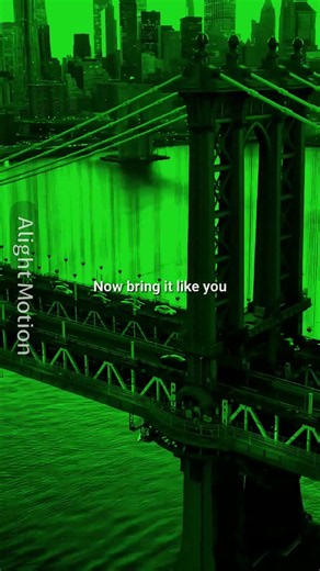 Dai Dai - Shakira & Bruna Boy Aesthetic lyrics