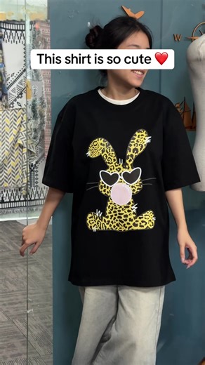 inspiretoaspire_9 (@inspiretoaspire_9)’s videos with original sound - Praise Hits