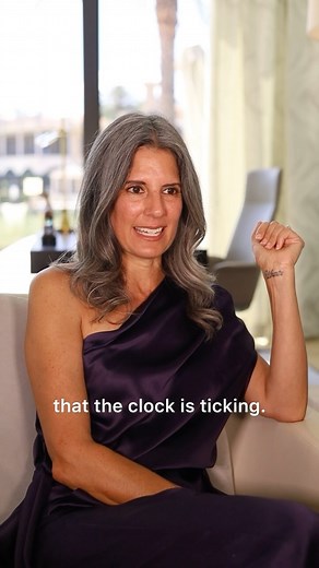 ✅ Tell me the word SHAMELESS to get my FREE class about shameless self-love. . . . . . . #MidlifeMuse #DrAmandaHanson #AmandaHanson #psychologytips #psychologyfacts #psychologist #therapistsofinstagram #psychologist #beautyblogger #womenover50 #selflove #selfworth #therapist #MidlifeInfluencer #midlife #midlifeinspiration #midlifeopportunity #midlifeawakening #motivation | Amanda Hanson - Midlife Muse