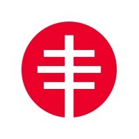 SOMOS Community Care | LinkedIn