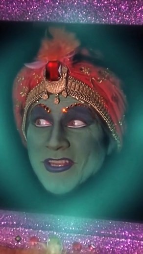 Pee-wee Herman on Instagram: "🌟🎁 Your wish has been granted! 🧞‍♂️✨ 🦃 Stream Pee-wee's Playhouse Christmas Special for FREE this holiday season, starting with the Thanksgiving Day premiere at 5 p.m. PDT! 🕔 Set your Clocky and head to Pee-wee’s official YouTube Channel to join the fun: https://www.youtube.com/watch?v=NRvtOGLzpvE #LinkInBio"