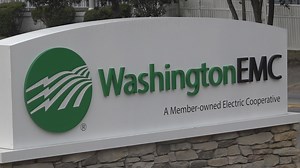 Washington County community excited about high-speed internet access coming to the area