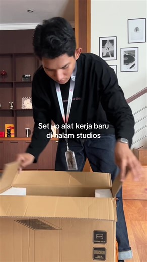 Tutorial Photoshop Setup for Photographers