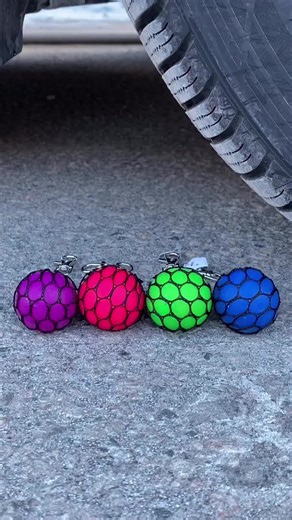 omg😱#ExperimentTime #ScienceExperiment #CoolExperiments