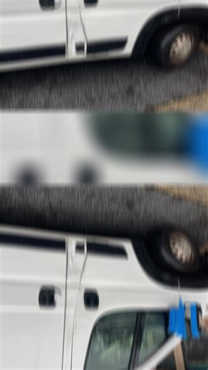 Roland Auto Collision insurance work. Duluth GA#paintjobs#insurancework#statefarm#collisionrepairshop #bodyshop