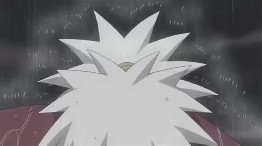 Naruto: A Deep Dive into the Storyline