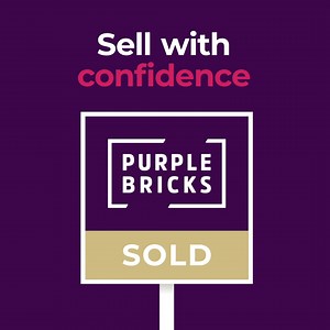 with the Purplebricks Money Back Guarantee. | Purplebricks