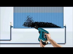 MagnaCleanse by Adey, Central Heating Power Flushing, Magnaclean