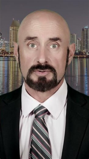 MARCH 03 2026 TOMLYN NICHOLSON NEWS-convened