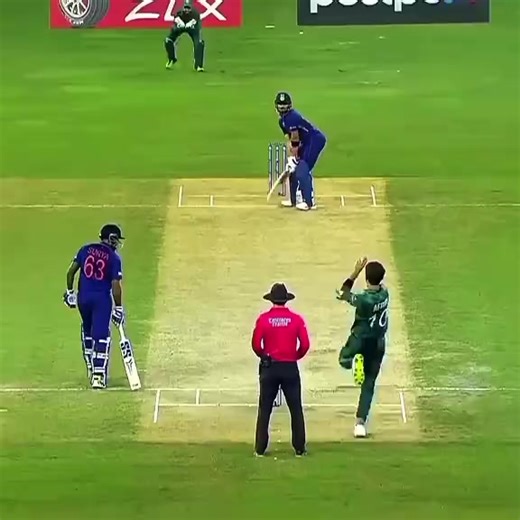 #☠️Bobby🤝Rizzu☠️# # India soft ware update 🤣😂😜# Fypppppp trending video # love u all guys#