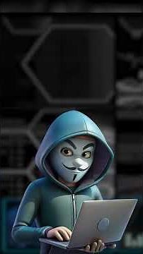 🚨 Scam Recovery Guide: Report. Recover. Stay Safe! | PART - 2