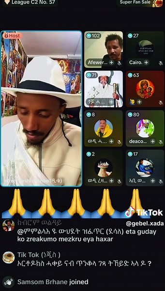 Gebel xada (@gebel.xada)’s videos with original sound - Gebel xada