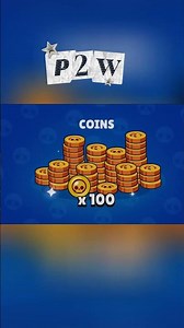 🚨 F2P vs P2W DROPS 🚨 | Daily Brawl Stars #69… Same Day, Different Luck? 😳