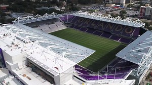 Florida Cup 2018 foi inesquecivel! Ano que vem tem mais, vamo chegar? | Fabio Brazza