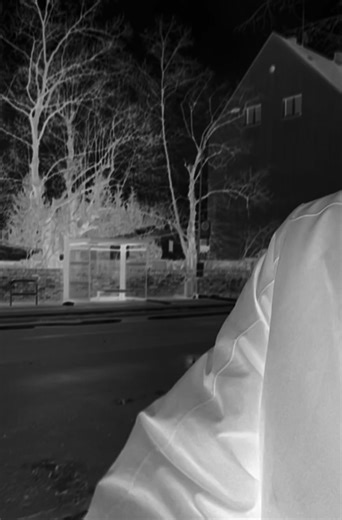 ghost_rider.boy03 (@ghost_rider.boy03)’s videos with الصوت الأصلي - 🎧