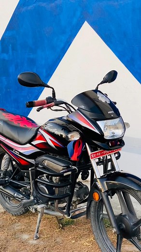 54K views · 2.1K reactions | 2021 model single hand contact 9814010539 | Khadka Vai Recondition House | Facebook