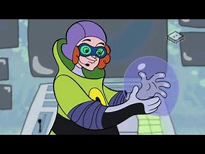 Class of 3000 Season 1 Episode 8 Full Episode | The Brotha From the Third Rock