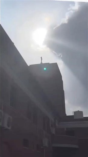 💥St.Stephen's college best campus |#ststephens#collegecampus #motivation#fy#collegeminivlog#du#study