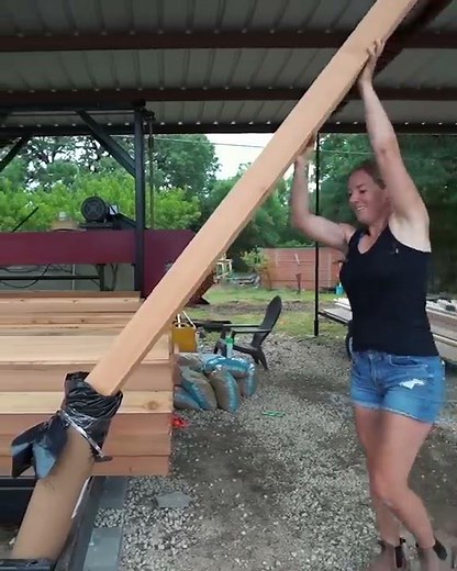 Protect your Fence | Prevent Post Rot