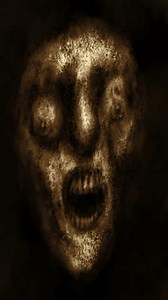 Welcome Hell 2d Animation Dark Fantasy Stock Footage Video (100% Royalty-free) 3896108227 | Shutterstock