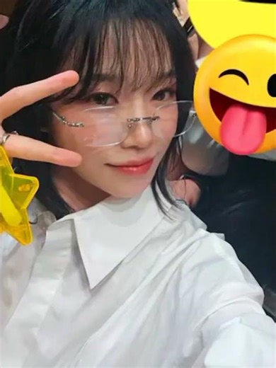 Kim Jun-hee edit😍🎀 @player222 @Jo-yuri @spuid game2 editz🎀😻💘😍🥰