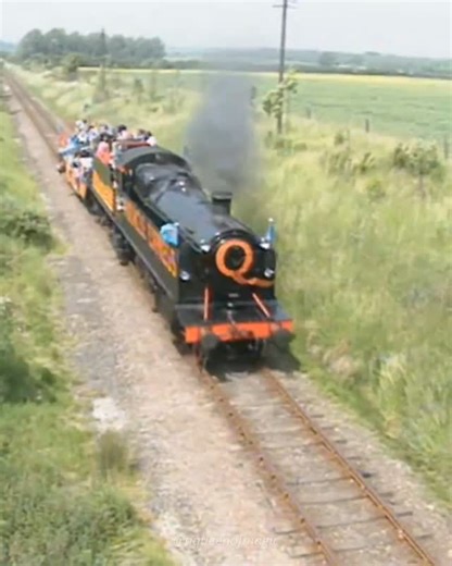 Queen Making Of #Breakthru! 🚂 | A Queen Of Magic