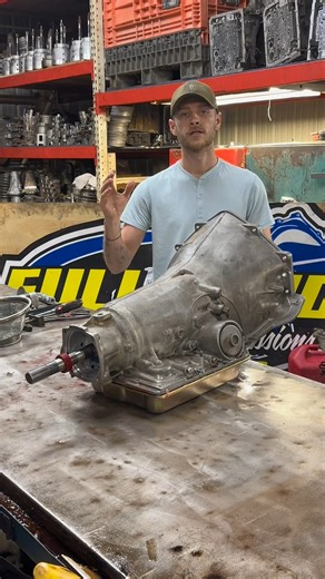 #engine #machining #cylinder #machineshop #repair #rebuild #automotive #carsoftiktok #mechanical #engineering #reels #carstips #tips #enginerepair #tire #tirerepair #ford #chevy #dodge #ram #trucks #liftedtrucks #diesel | Tyler machine