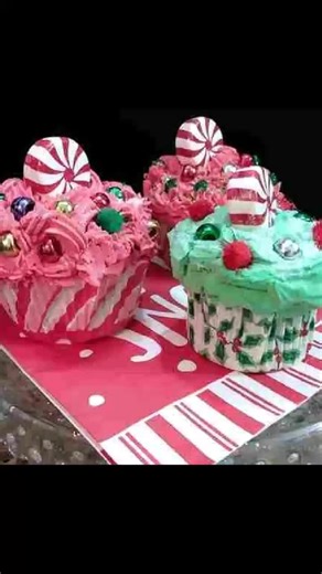 user2436759808614 kathy (@kathybarney6)’s videos with Taste It - TELL YOUR STORY music by Ikson™