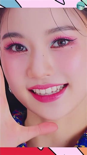 ASA 👑 – STAYC 스테이씨 ‘ASAP’ MV Focus Cut 🌸 Seeun’s Fresh Glow #stayc #ASA #kpop