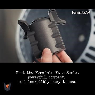 Fuse workflow 3DV SoMe.mp4