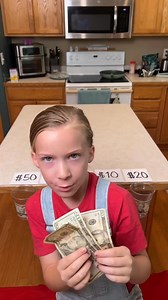 Play this table game with your friends! #reels #games #familygamenightchallenge 🎬 This video was produced by Network Media and Benson Bros | Play Together Stay Together