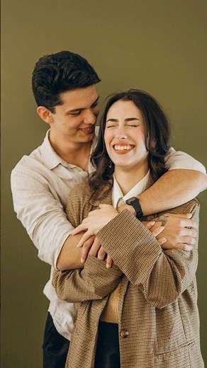 6 Rules to Keep Relationship Conflicts Respectful