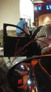 Popeye's Chicken Sandwich Fight - Part 2