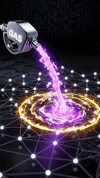 Ethereum crypto history | ethereum how it works #Ethereum #Crypto ethereum explained