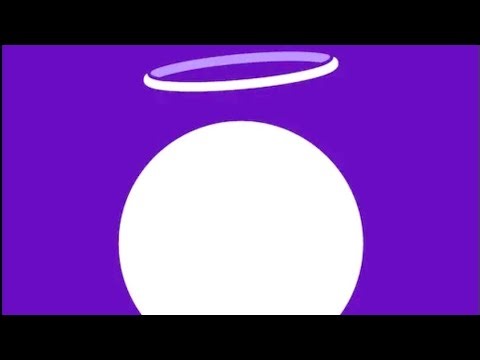 Hallow App Review 2026 | Best Christian Prayer & Meditation App for Daily Spiritual Growth