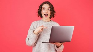 Step by Step: How to Create Printables to Sell - Start a Mom Blog