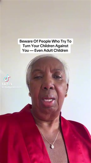 Identifying Wolves in Sheep's Clothing