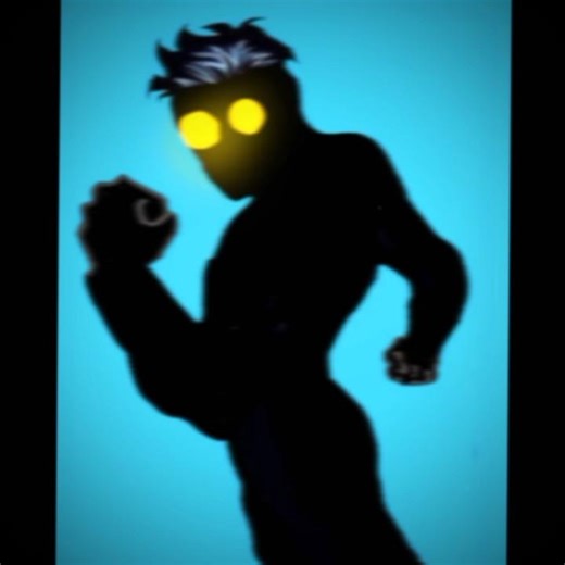 new stronger exploitier #roblox #invincible #edit