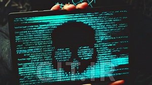 Secure Software Development: Principles, Design, and Gen-AI