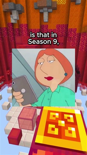 Times The Simpsons Predicted the Future 🤔⏰