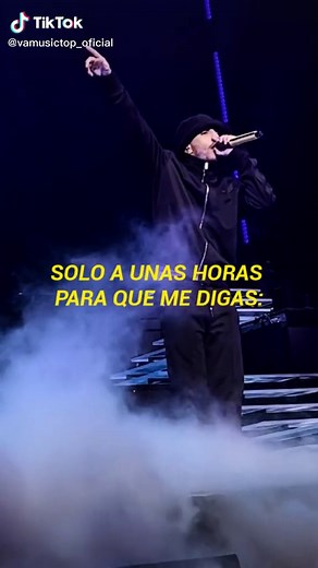 Variada Music Top on TikTok