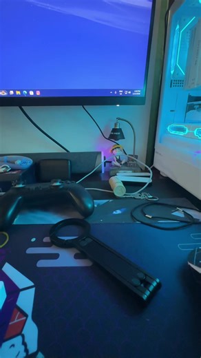 Back Glass Replacement: Restore Your Phone to New